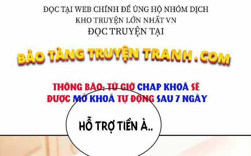Kẻ Thách Đấu - Chapter 22 - Trang 1