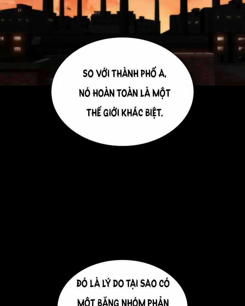 Kẻ Thách Đấu - Chapter 22 - Trang 102