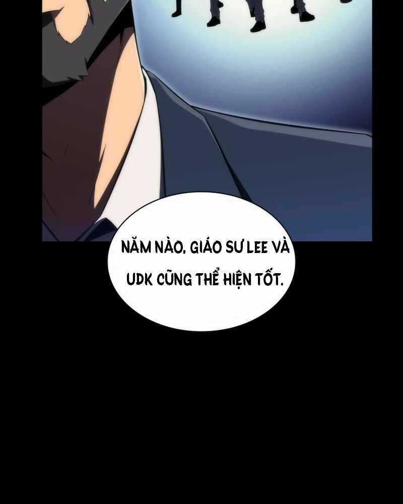 Kẻ Thách Đấu - Chapter 22 - Trang 106