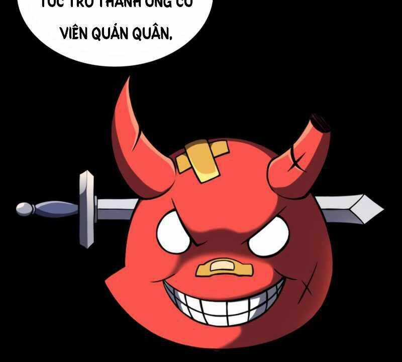 Kẻ Thách Đấu - Chapter 22 - Trang 110