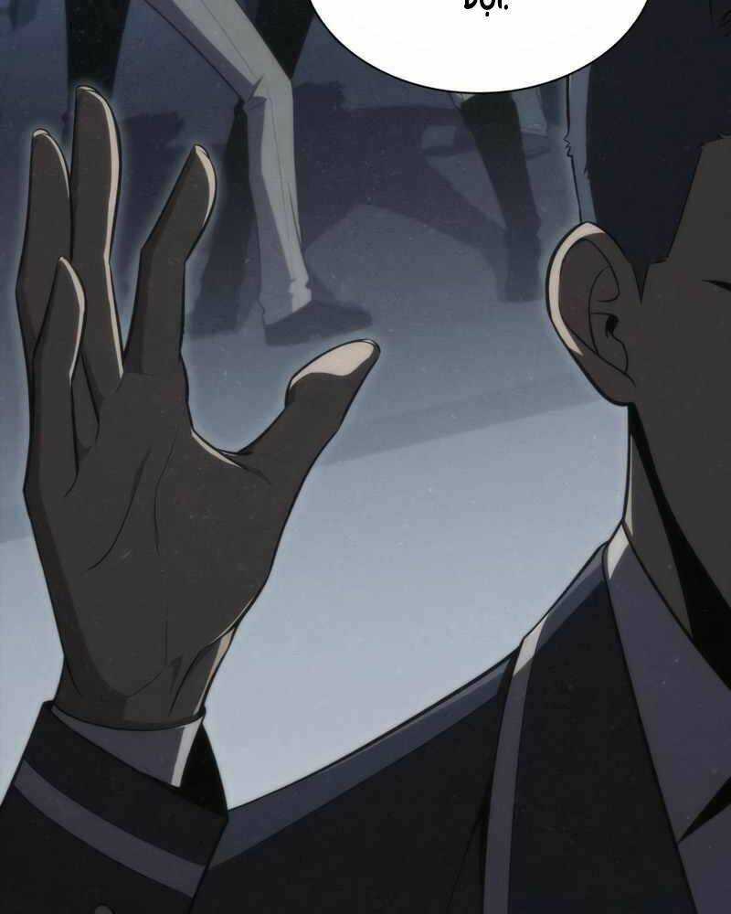 Kẻ Thách Đấu - Chapter 22 - Trang 114