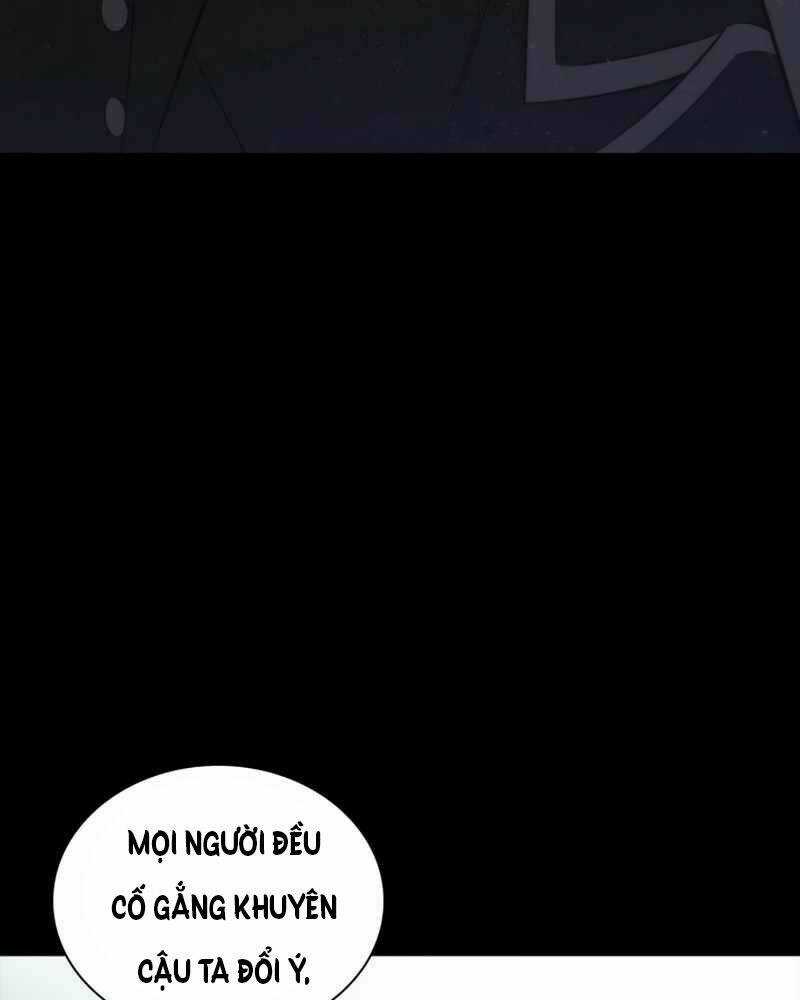 Kẻ Thách Đấu - Chapter 22 - Trang 115