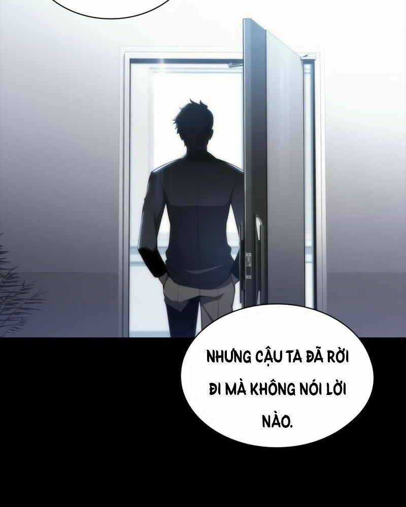 Kẻ Thách Đấu - Chapter 22 - Trang 116