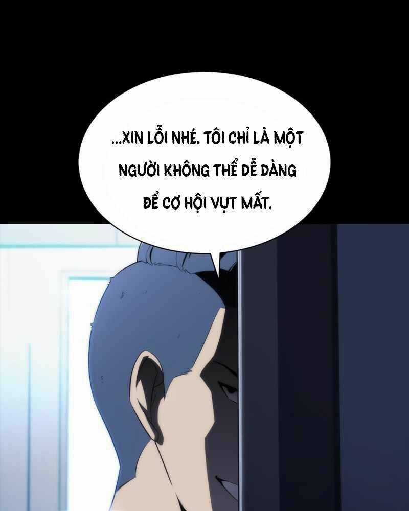 Kẻ Thách Đấu - Chapter 22 - Trang 117