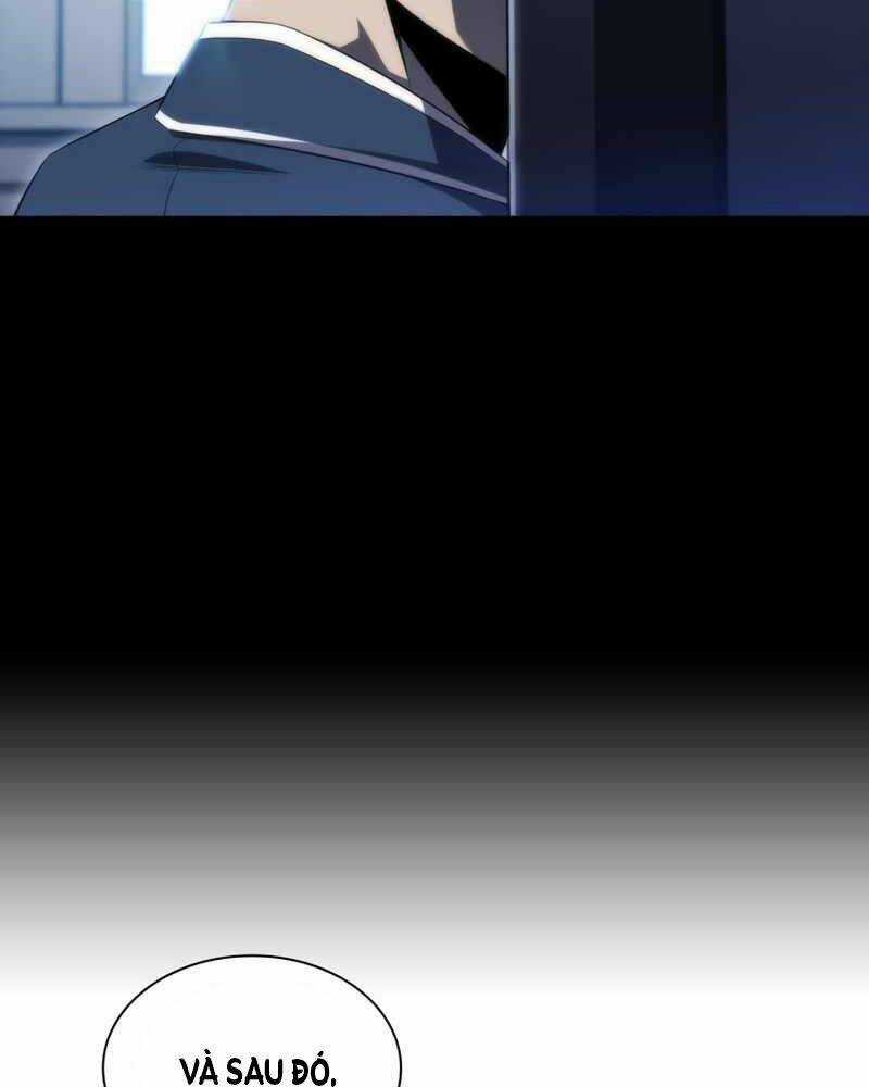 Kẻ Thách Đấu - Chapter 22 - Trang 118