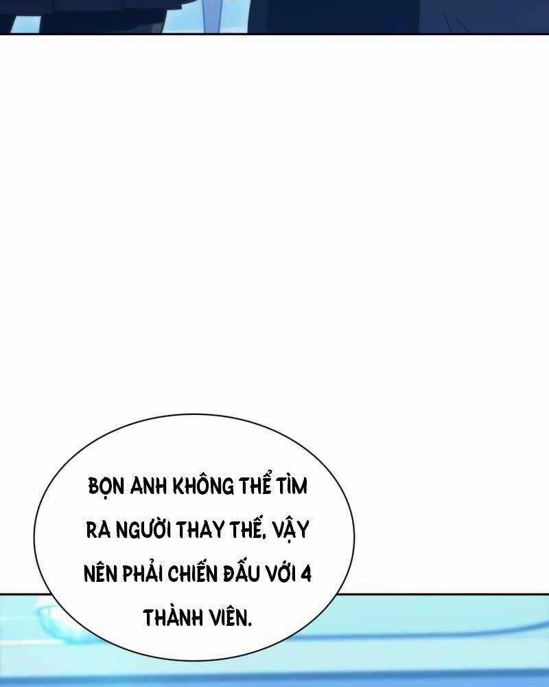 Kẻ Thách Đấu - Chapter 22 - Trang 122