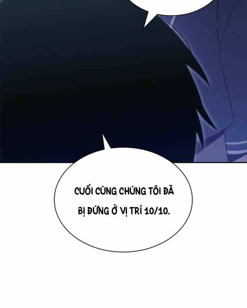 Kẻ Thách Đấu - Chapter 22 - Trang 124