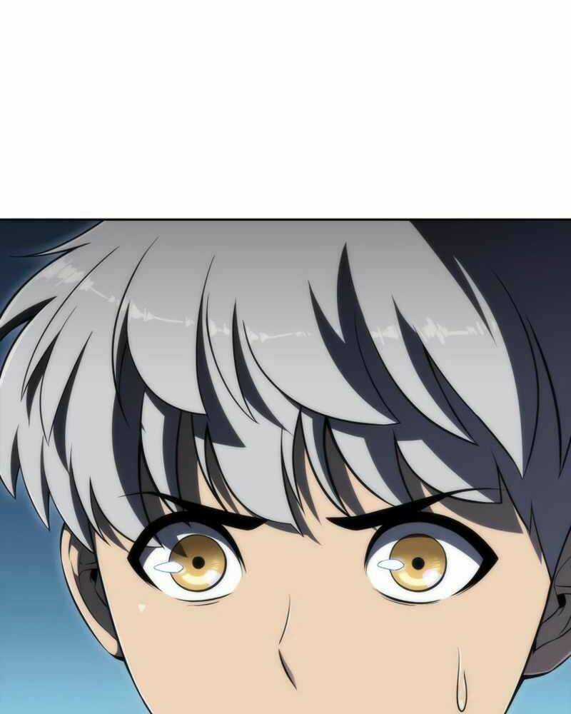 Kẻ Thách Đấu - Chapter 22 - Trang 125