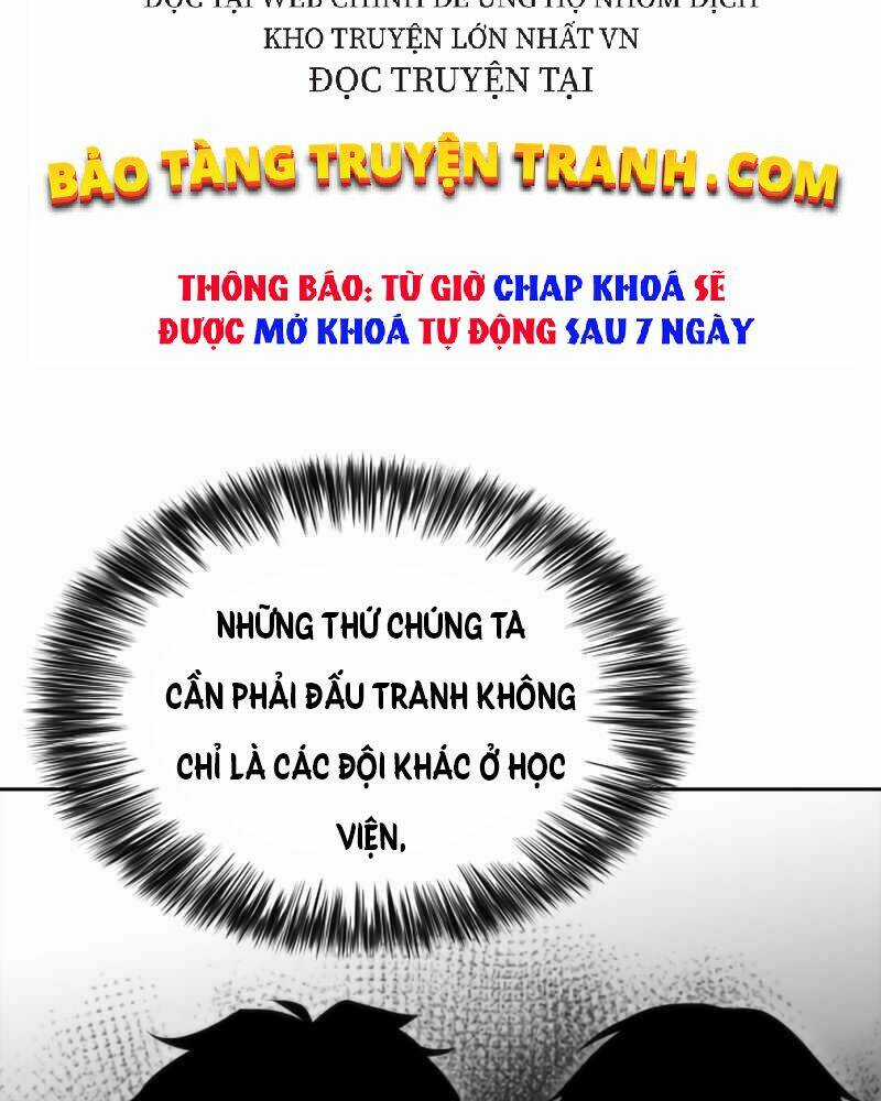 Kẻ Thách Đấu - Chapter 22 - Trang 129
