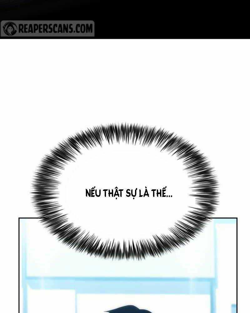 Kẻ Thách Đấu - Chapter 22 - Trang 131