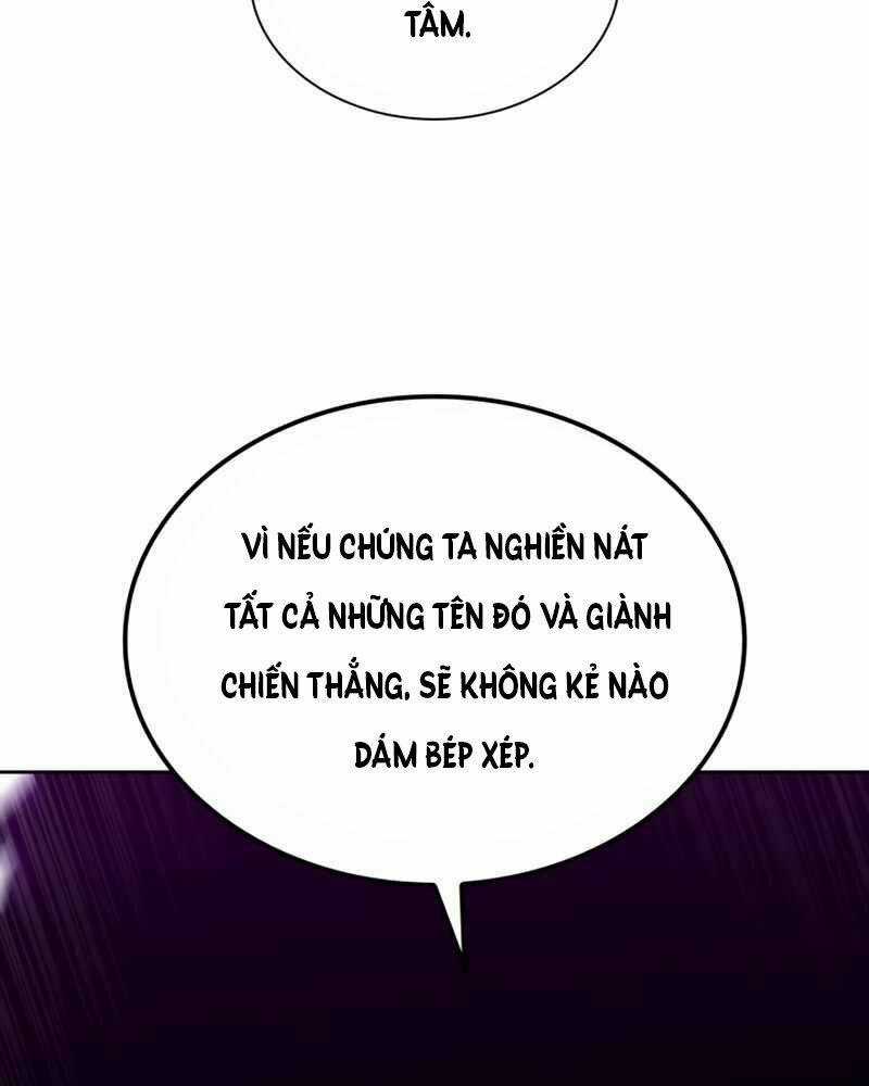 Kẻ Thách Đấu - Chapter 22 - Trang 136