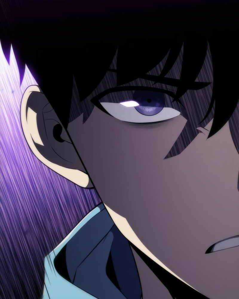 Kẻ Thách Đấu - Chapter 22 - Trang 137