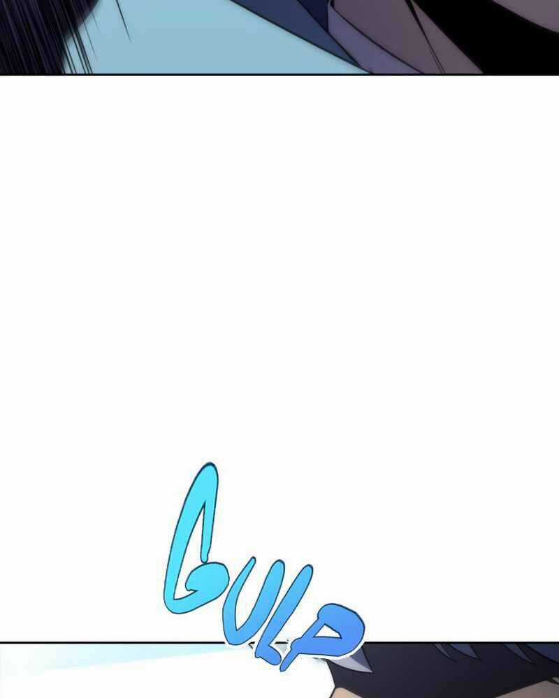 Kẻ Thách Đấu - Chapter 22 - Trang 138