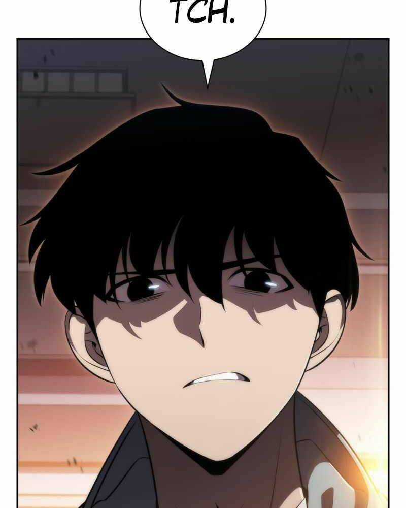 Kẻ Thách Đấu - Chapter 22 - Trang 15