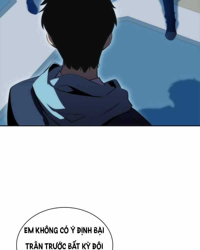 Kẻ Thách Đấu - Chapter 22 - Trang 142