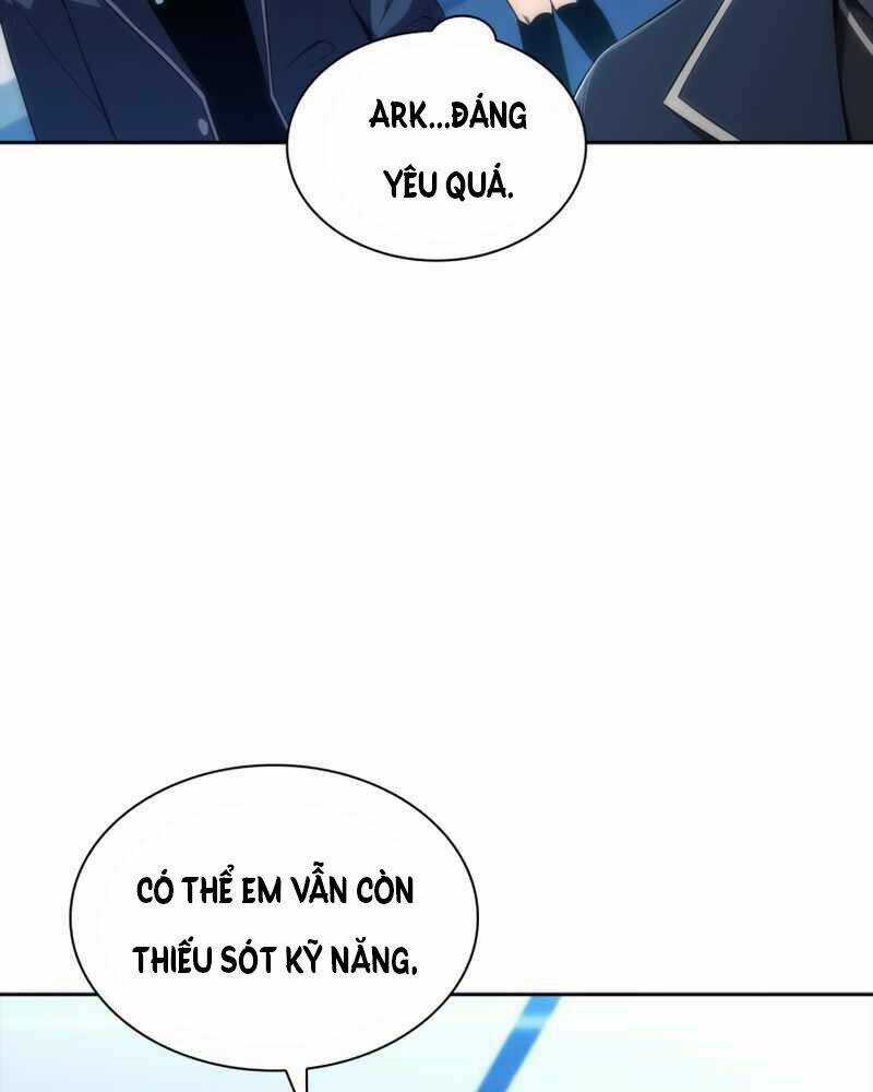 Kẻ Thách Đấu - Chapter 22 - Trang 144