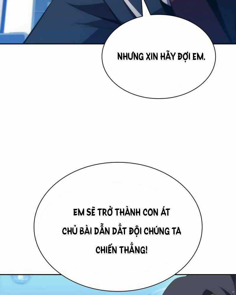 Kẻ Thách Đấu - Chapter 22 - Trang 146