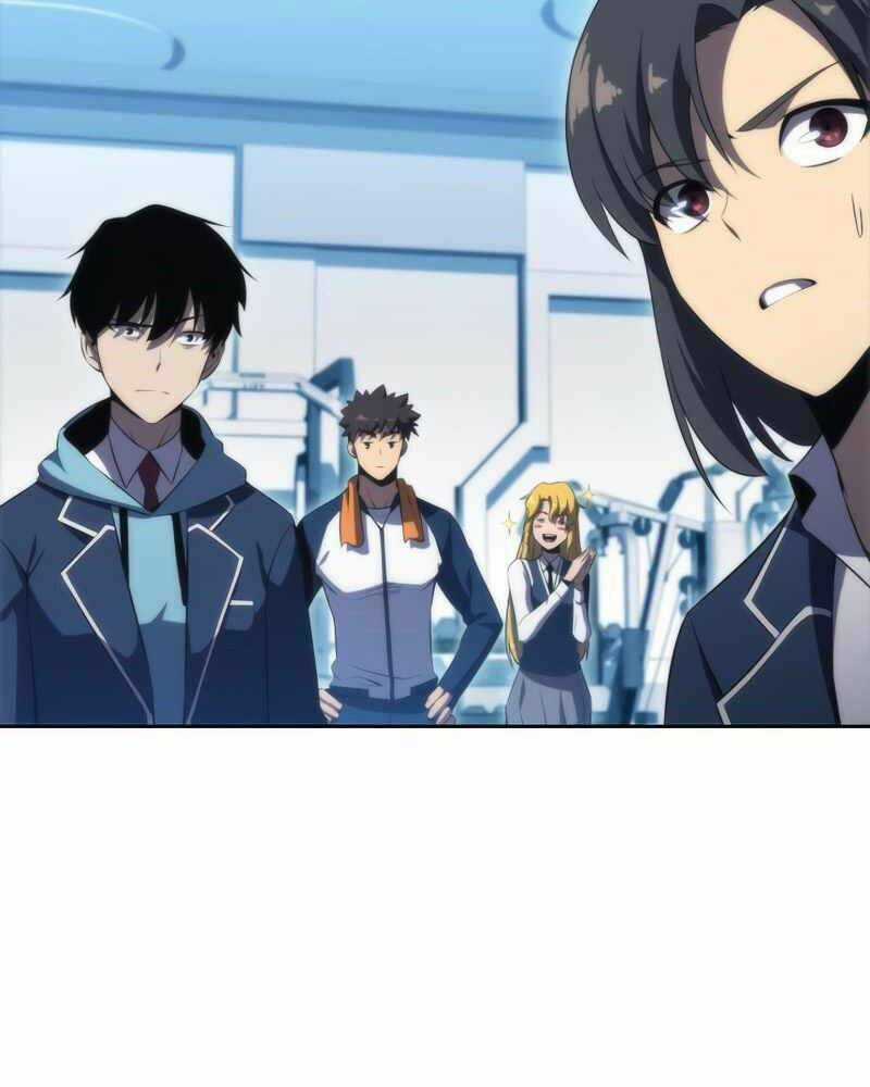 Kẻ Thách Đấu - Chapter 22 - Trang 147