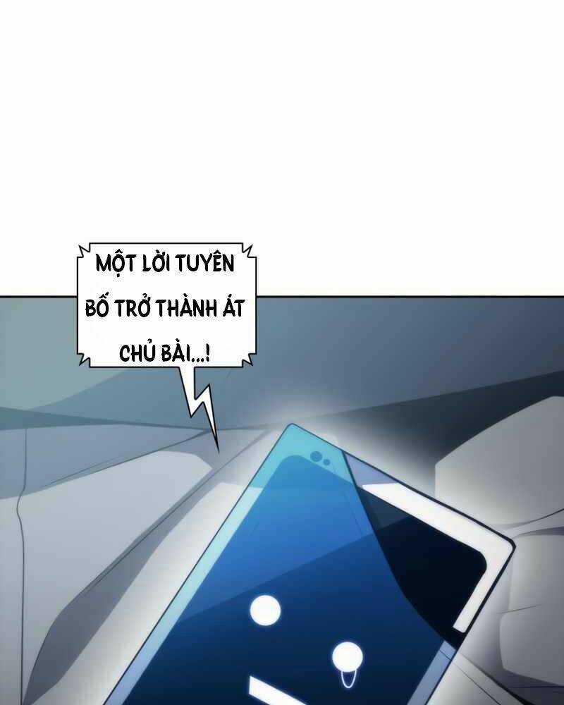 Kẻ Thách Đấu - Chapter 22 - Trang 148