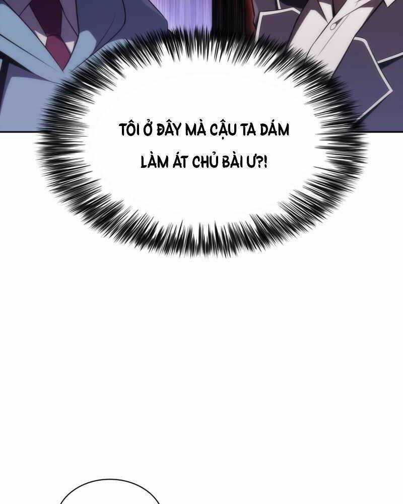 Kẻ Thách Đấu - Chapter 22 - Trang 151