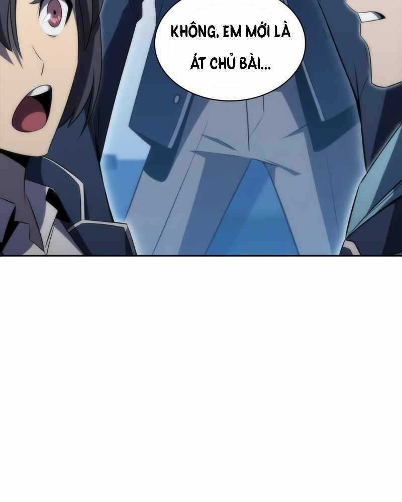 Kẻ Thách Đấu - Chapter 22 - Trang 158