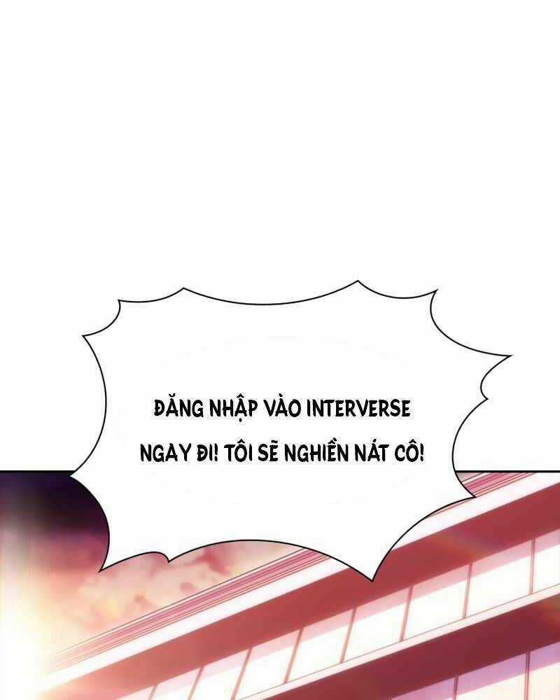 Kẻ Thách Đấu - Chapter 22 - Trang 159