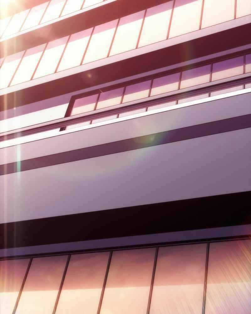 Kẻ Thách Đấu - Chapter 22 - Trang 160