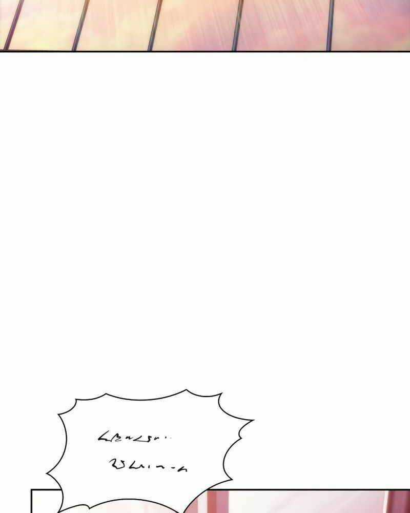 Kẻ Thách Đấu - Chapter 22 - Trang 161