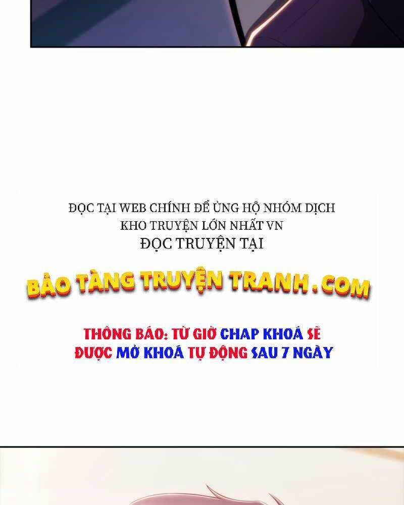 Kẻ Thách Đấu - Chapter 22 - Trang 163