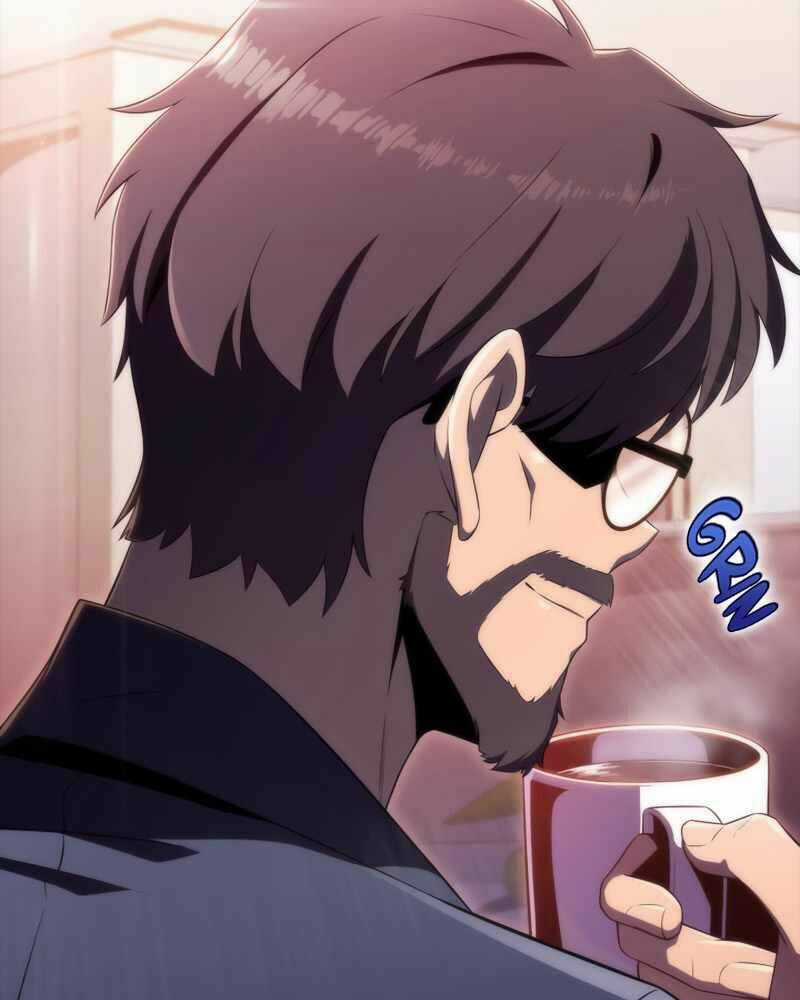 Kẻ Thách Đấu - Chapter 22 - Trang 164