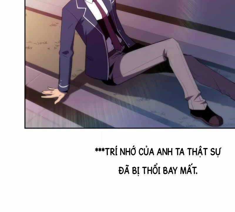 Kẻ Thách Đấu - Chapter 22 - Trang 167