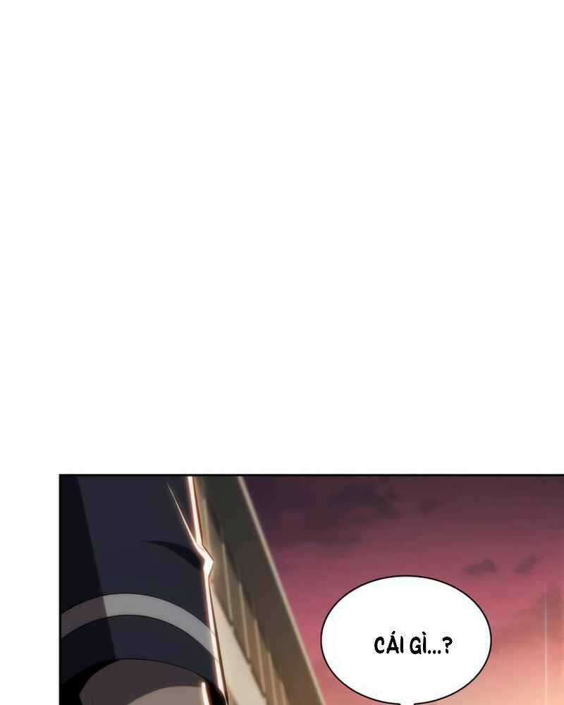 Kẻ Thách Đấu - Chapter 22 - Trang 20