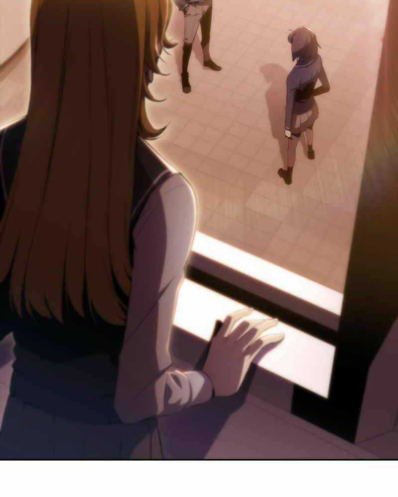 Kẻ Thách Đấu - Chapter 22 - Trang 3