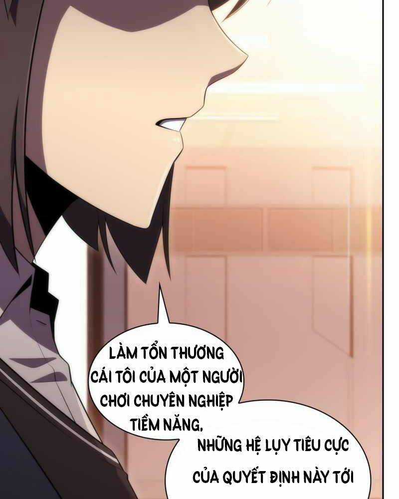 Kẻ Thách Đấu - Chapter 22 - Trang 23