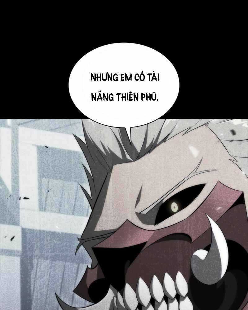 Kẻ Thách Đấu - Chapter 22 - Trang 29