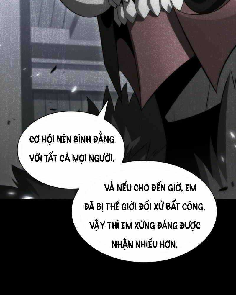 Kẻ Thách Đấu - Chapter 22 - Trang 30