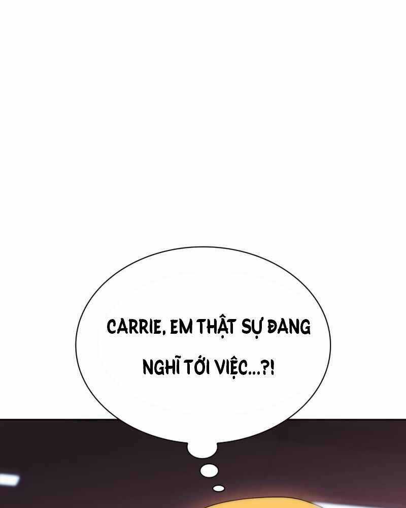 Kẻ Thách Đấu - Chapter 22 - Trang 4