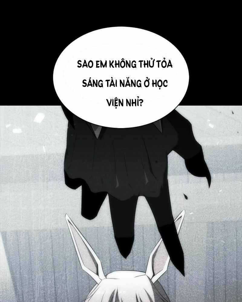 Kẻ Thách Đấu - Chapter 22 - Trang 31