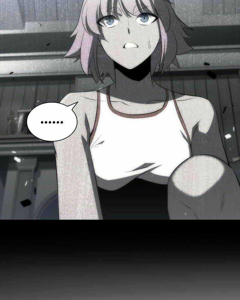 Kẻ Thách Đấu - Chapter 22 - Trang 32