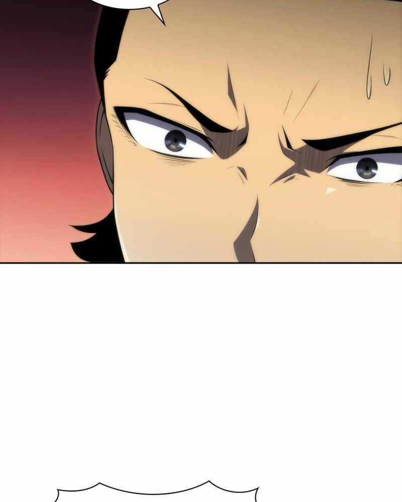 Kẻ Thách Đấu - Chapter 22 - Trang 36