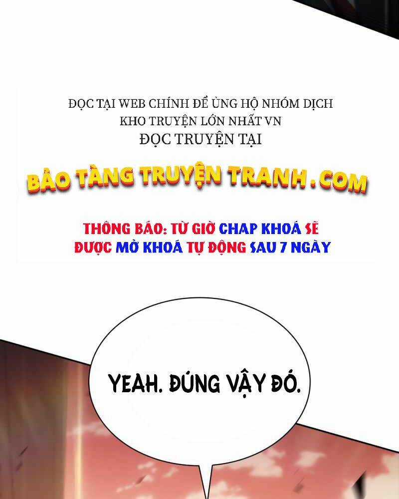 Kẻ Thách Đấu - Chapter 22 - Trang 41