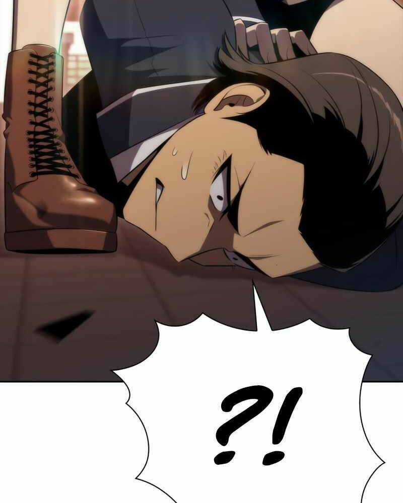 Kẻ Thách Đấu - Chapter 22 - Trang 43