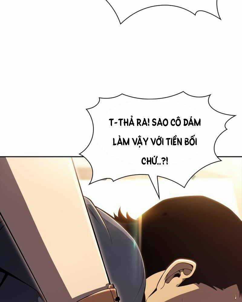 Kẻ Thách Đấu - Chapter 22 - Trang 44