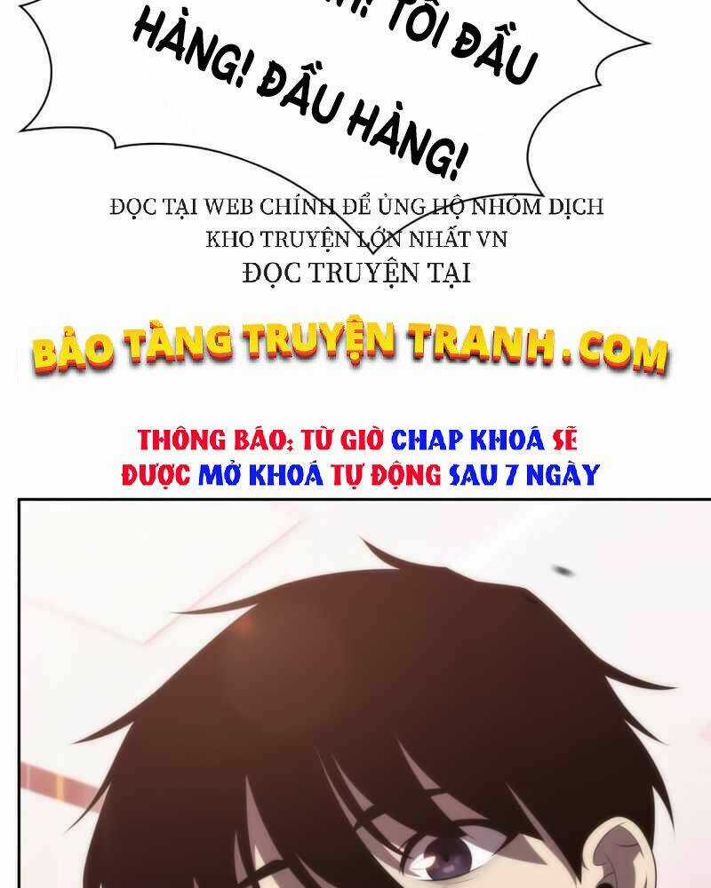 Kẻ Thách Đấu - Chapter 22 - Trang 49