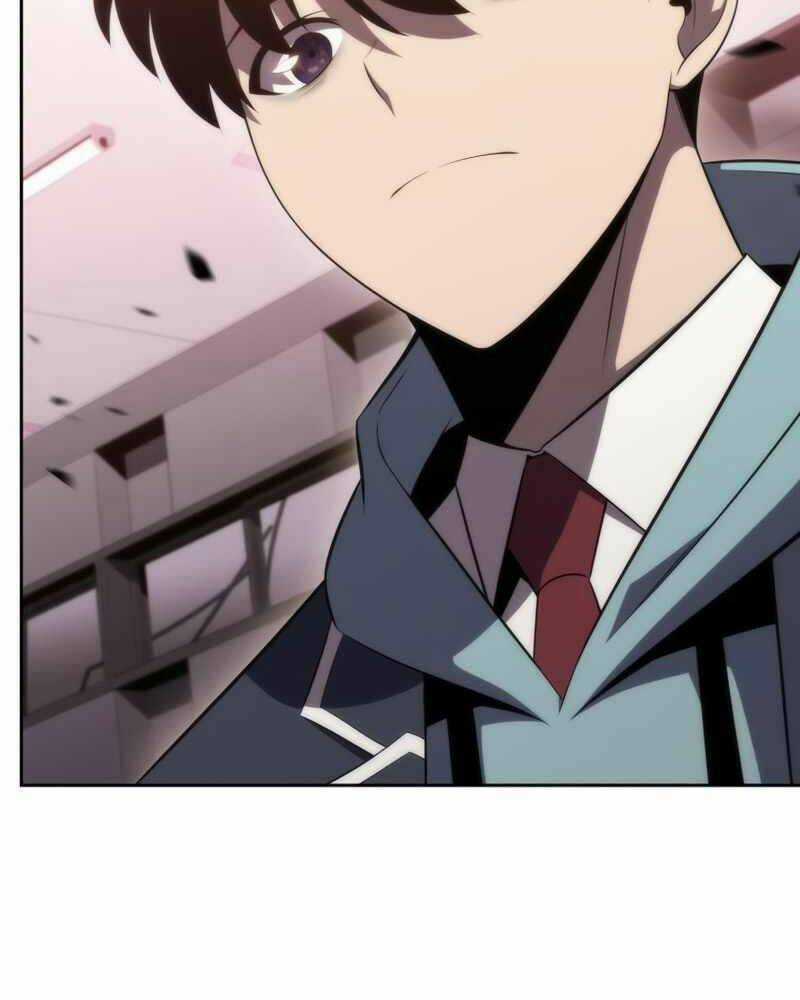 Kẻ Thách Đấu - Chapter 22 - Trang 50