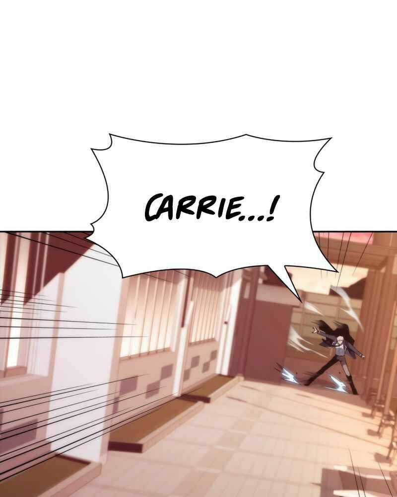 Kẻ Thách Đấu - Chapter 22 - Trang 51