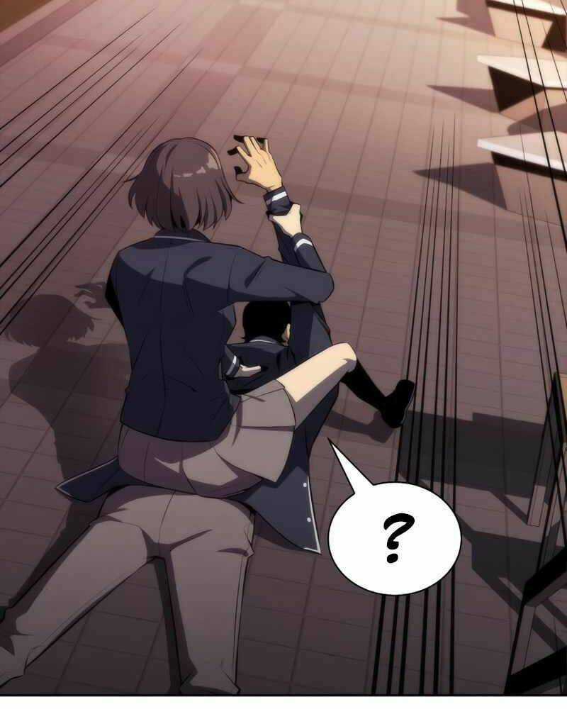 Kẻ Thách Đấu - Chapter 22 - Trang 52