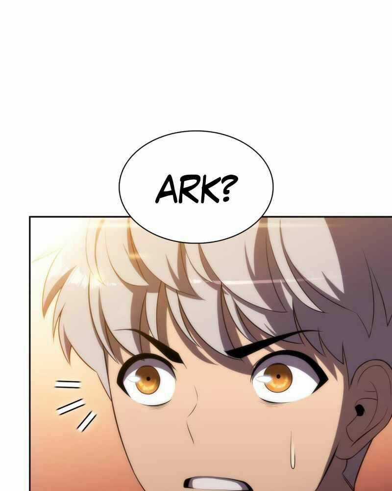 Kẻ Thách Đấu - Chapter 22 - Trang 53