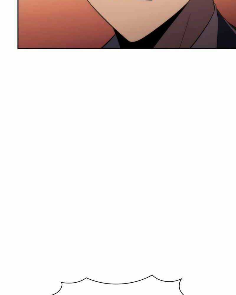 Kẻ Thách Đấu - Chapter 22 - Trang 54