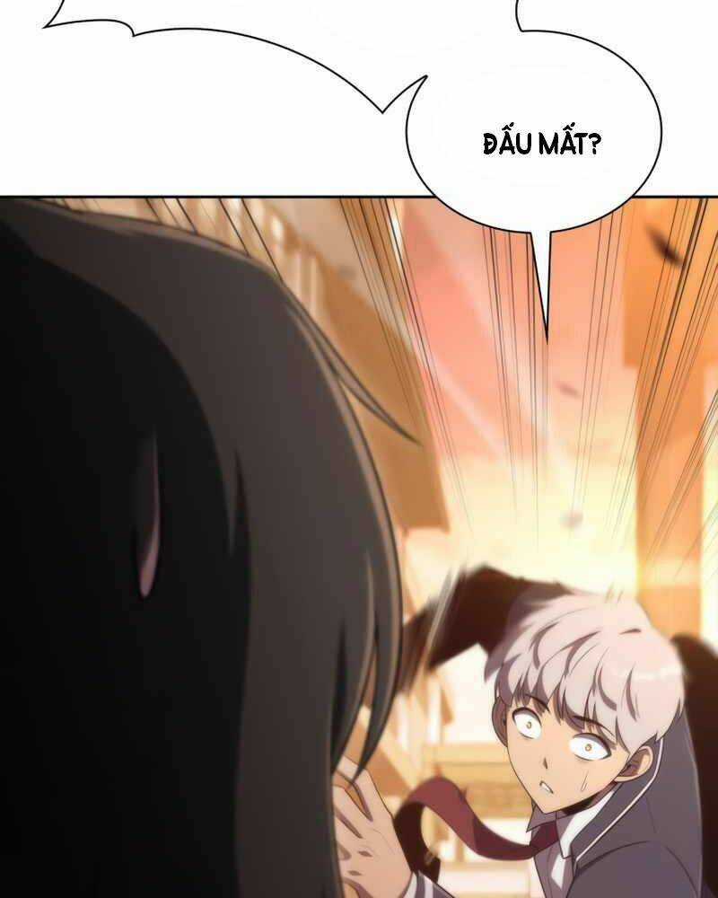 Kẻ Thách Đấu - Chapter 22 - Trang 58